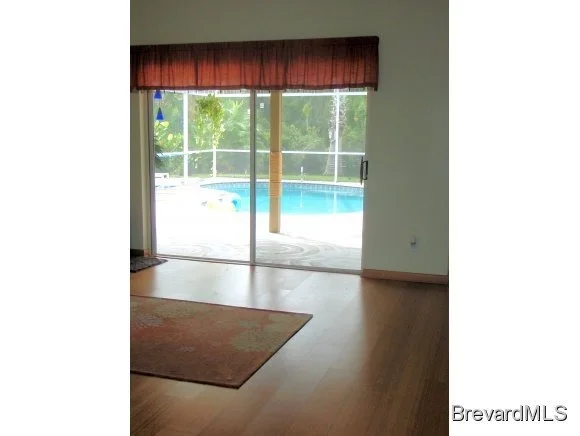 Photo of 2845 Forest Run