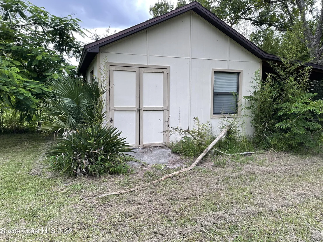 Photo of 4031 Indian River Drive