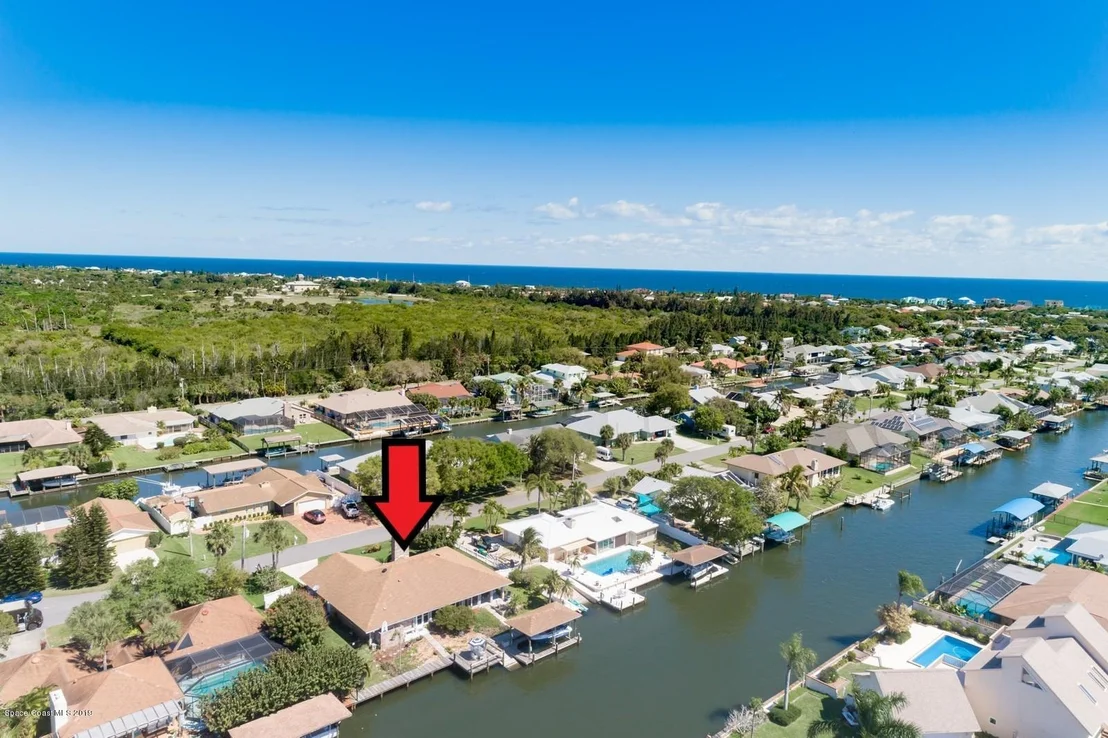 Photo of 419 Arrowhead Lane