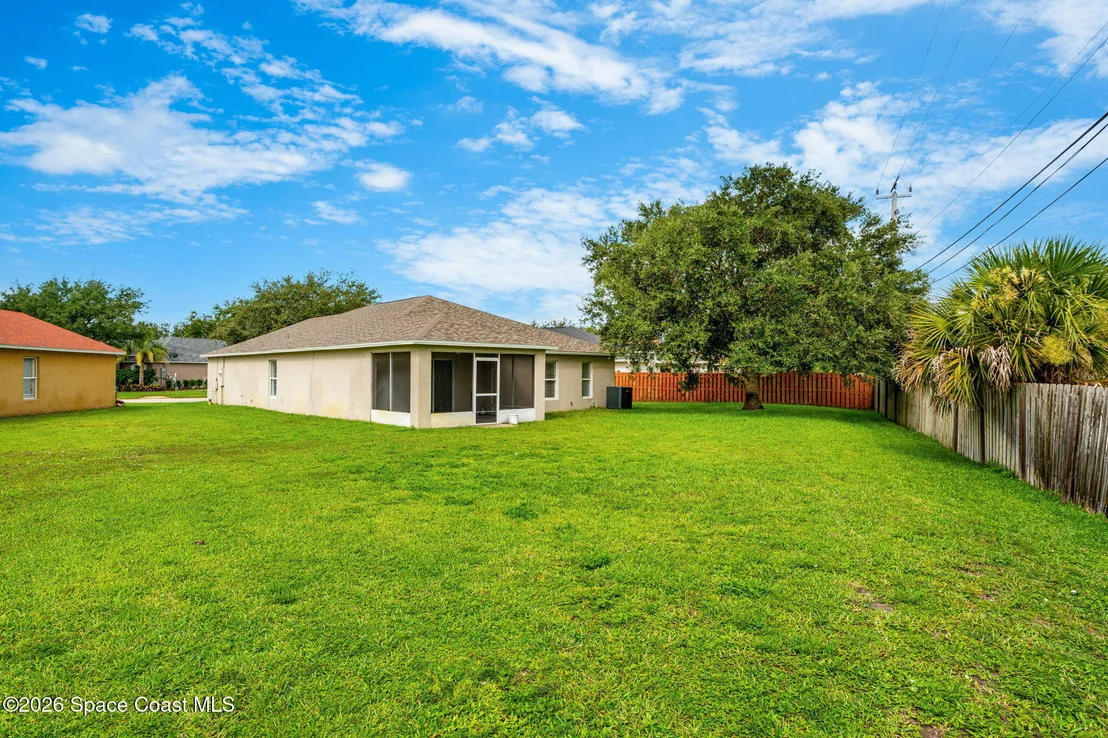 Photo of 4022 Wilkes Drive