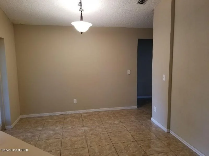 Photo of 3616 Egret Drive