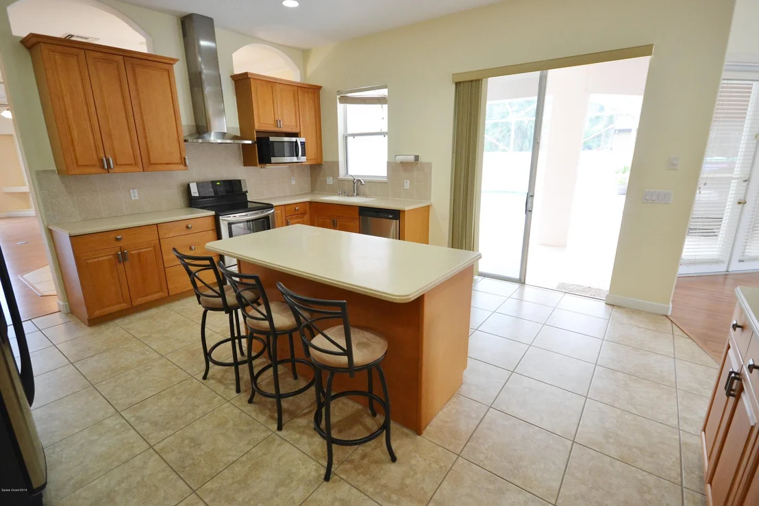 Photo of 2162 Siroco Lane
