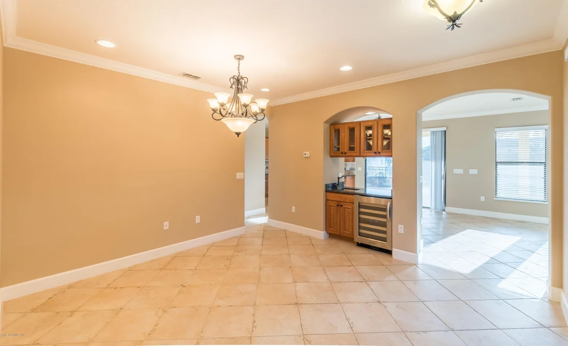Photo of 669 Monterey Drive