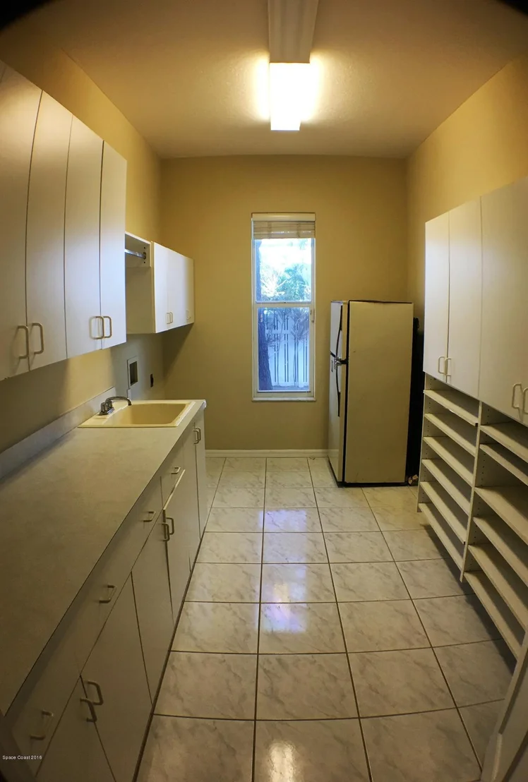 Photo of 436 Lanternback Island Drive