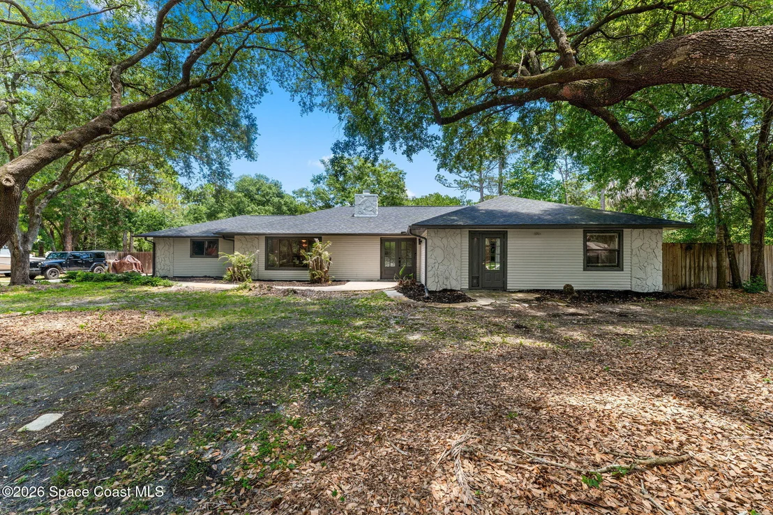 Photo of 1980 Juniper Circle