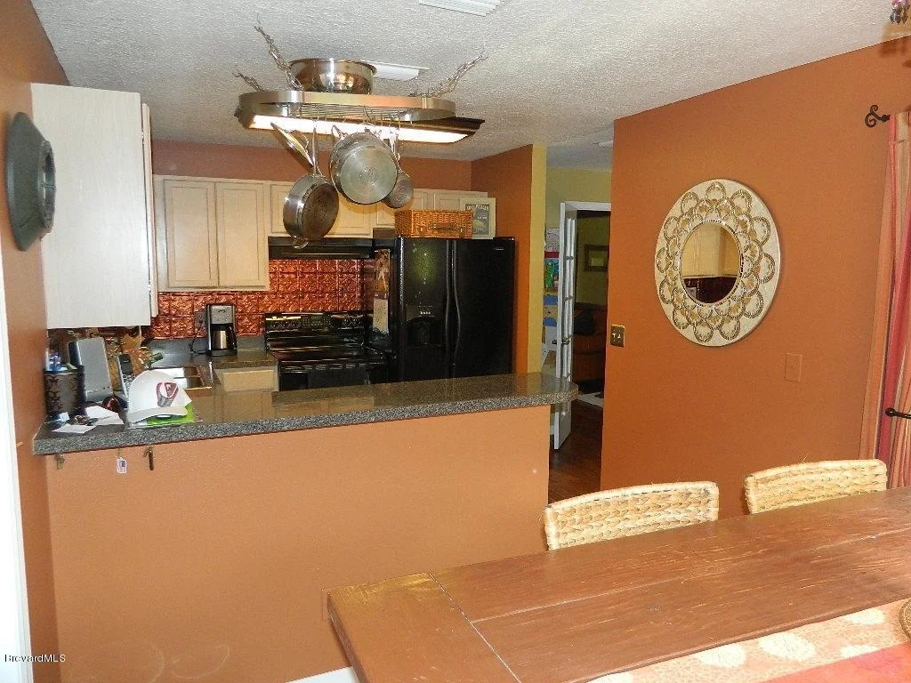 Photo of Unit 41 at 1325 Gem Circle