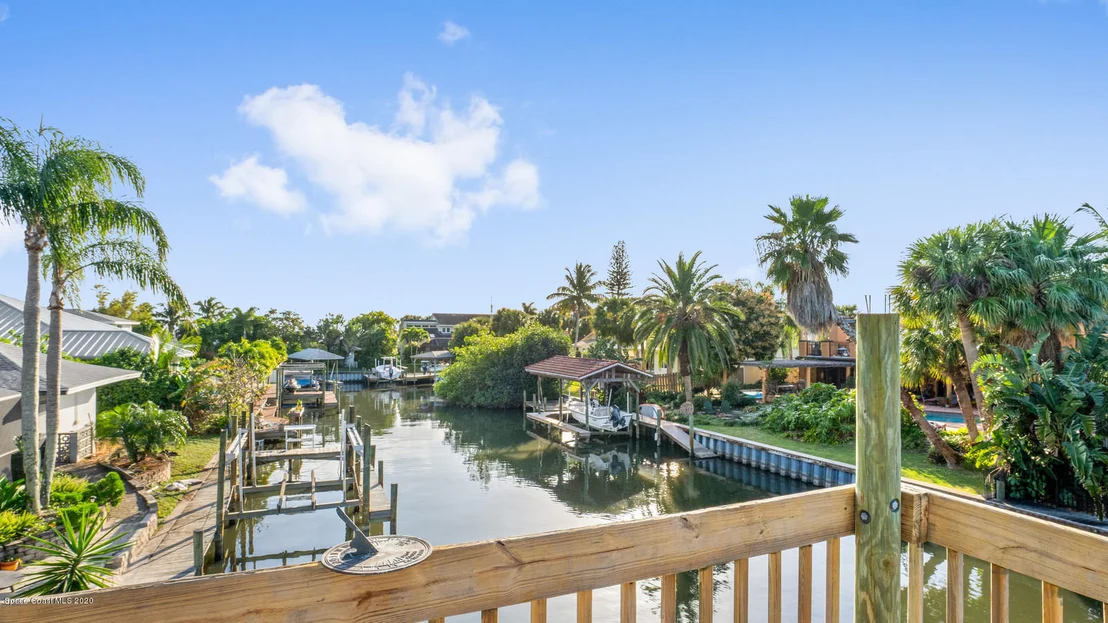 Photo of 445 Sandy Key