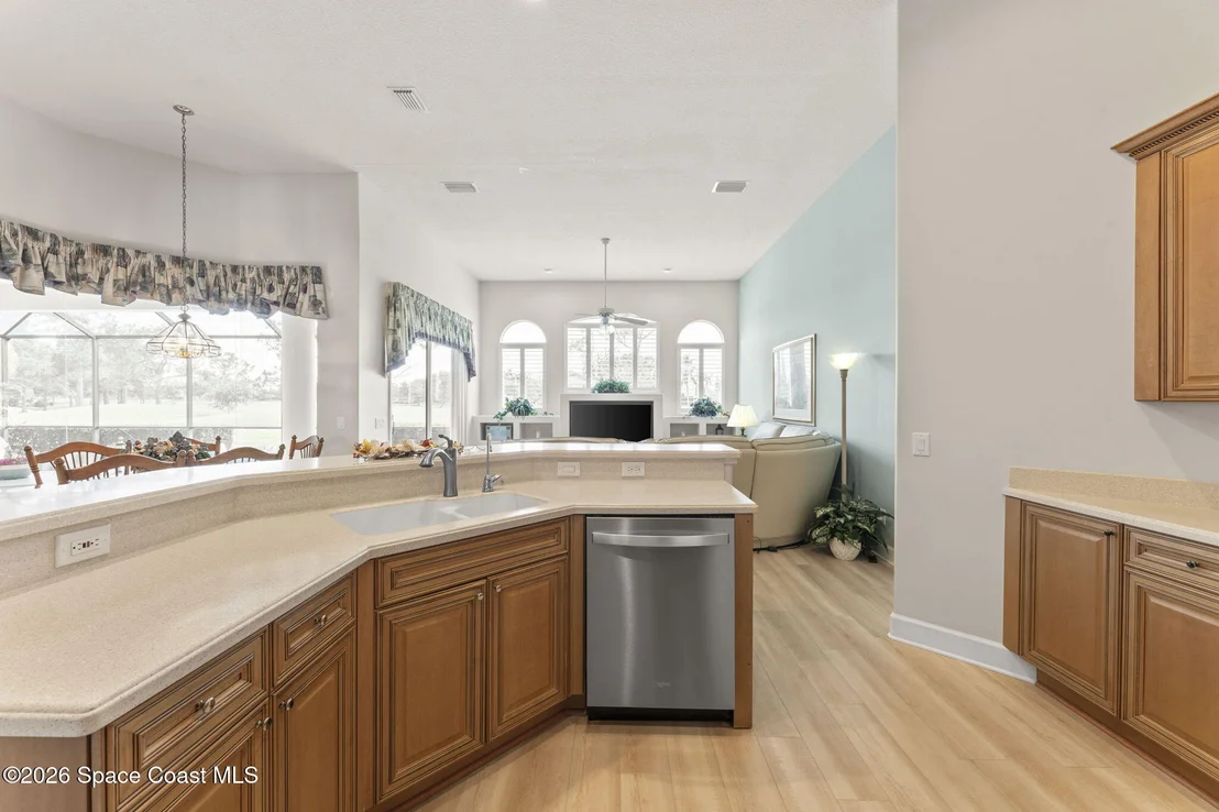 Photo of 692 Nicklaus Drive