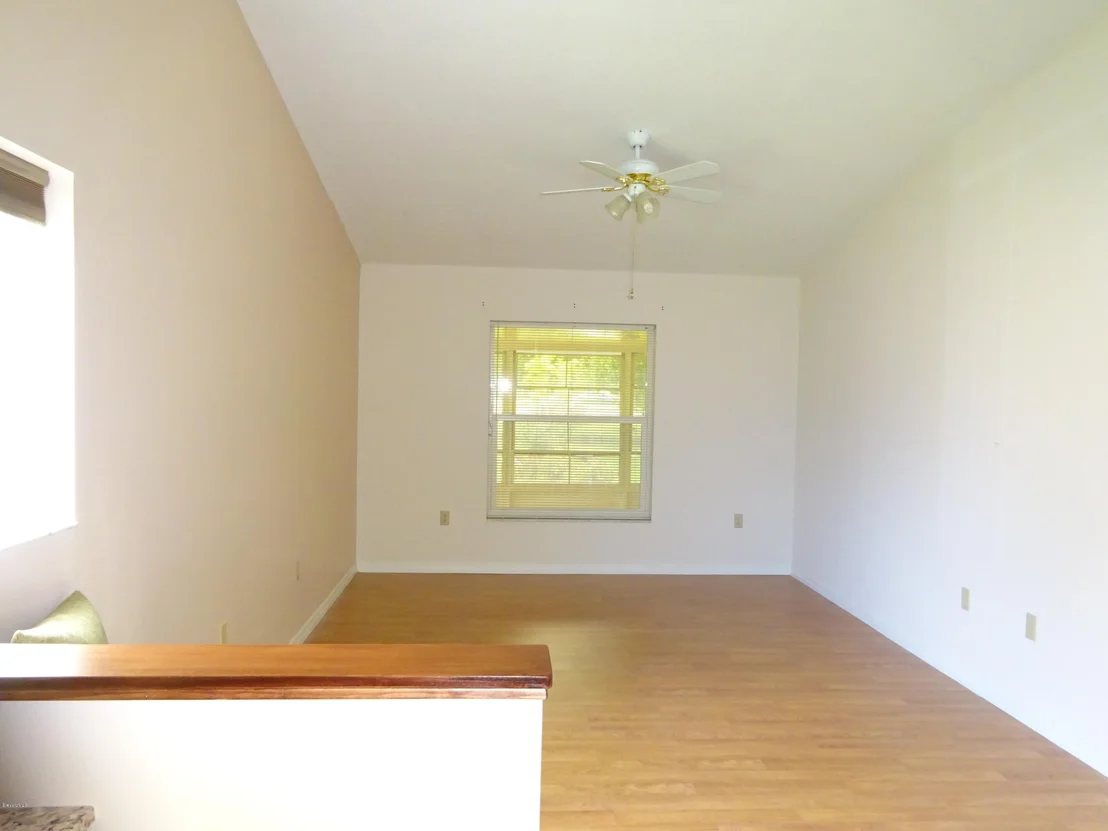 Photo of 3066 Sweet Oak Drive