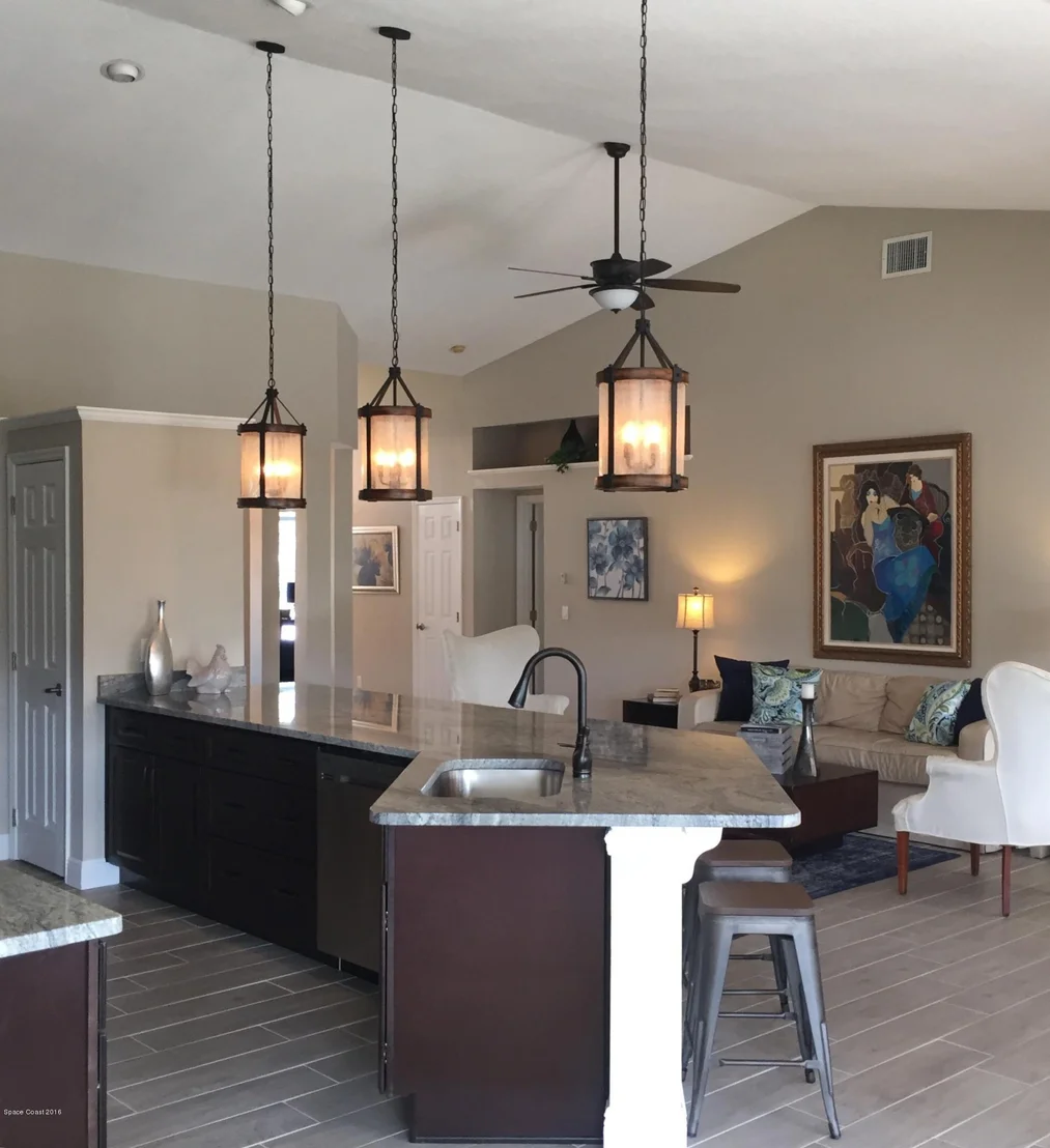 Photo of 2765 Summer Brook Street
