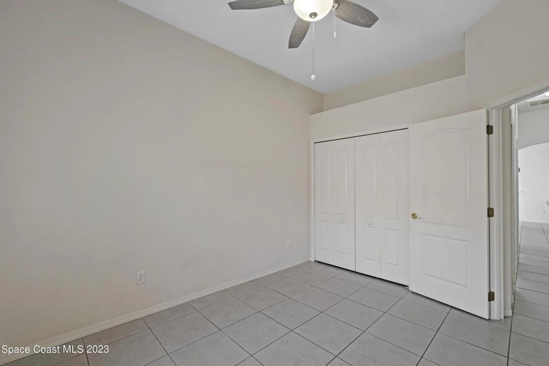 Photo of 712 Carriage Hill Road