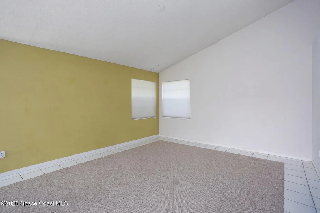 Photo of 452 Kimberly Drive