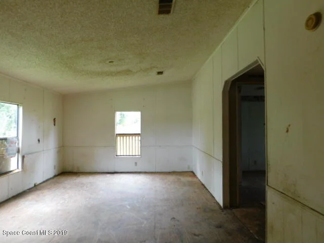 Photo of 2408 Elsie Circle