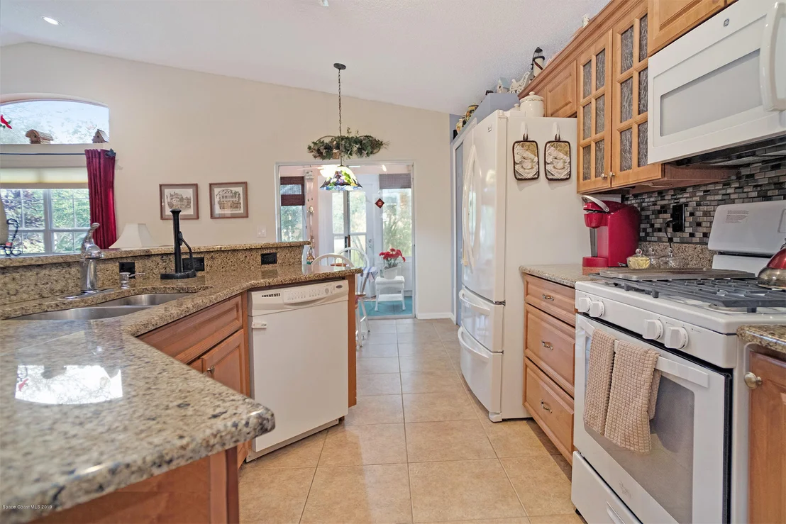 Photo of 864 Villa Drive