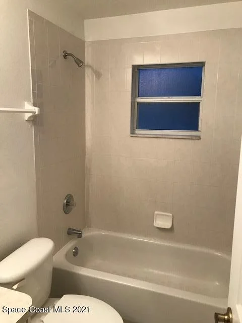 Photo of 2282 Glasbern Circle
