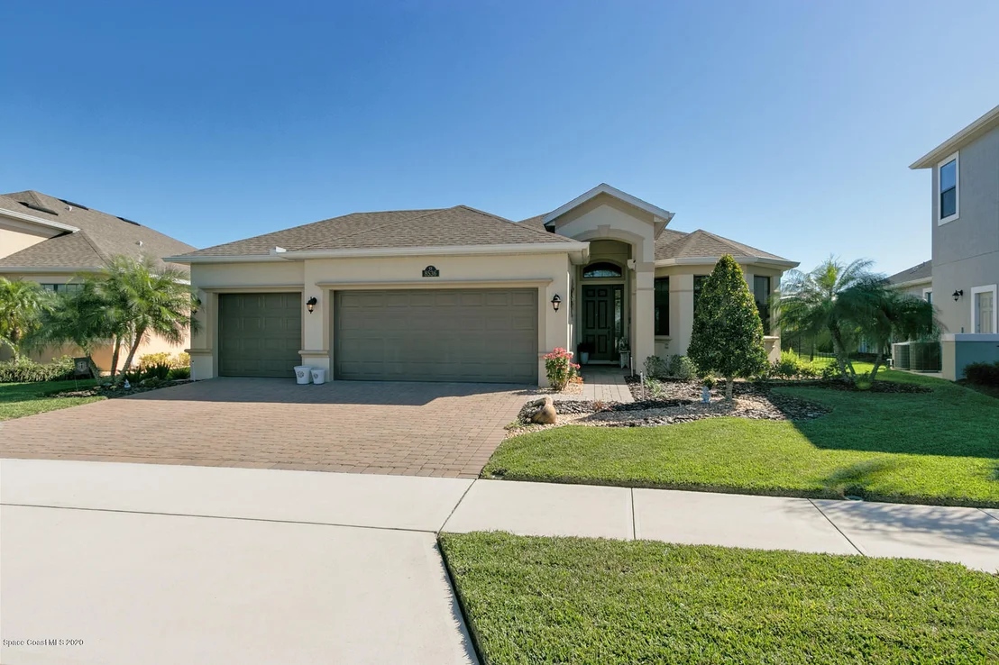 Photo of 8536 Stalwart Circle