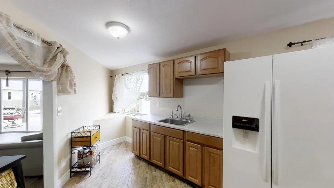 Photo of 9852 Riverview Drive