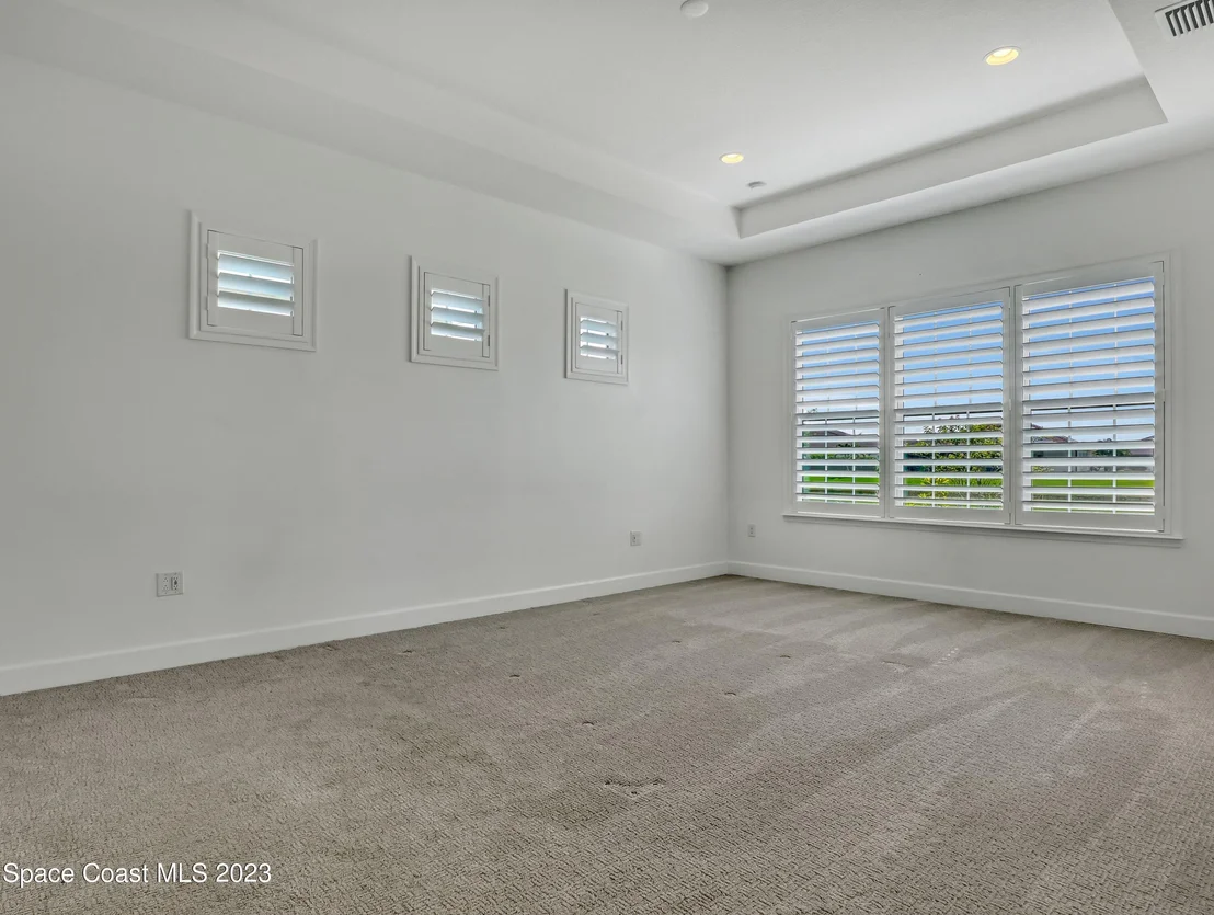 Photo of 8215 Lyside Drive