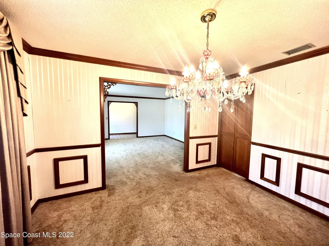 Photo of 305 Rio Pinar Drive