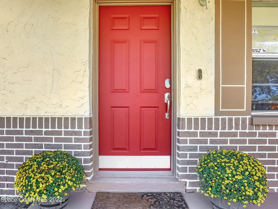 Photo of 1311 Hollywood Drive