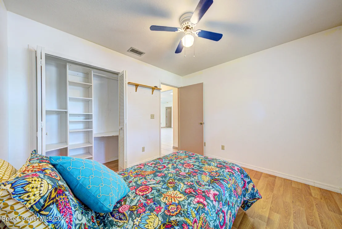 Photo of 2050 Allegheny Circle