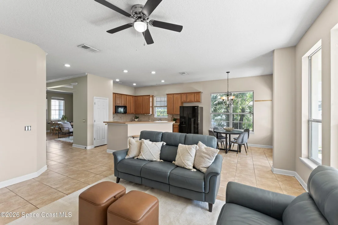 Photo of 3501 Tern Hollow Drive