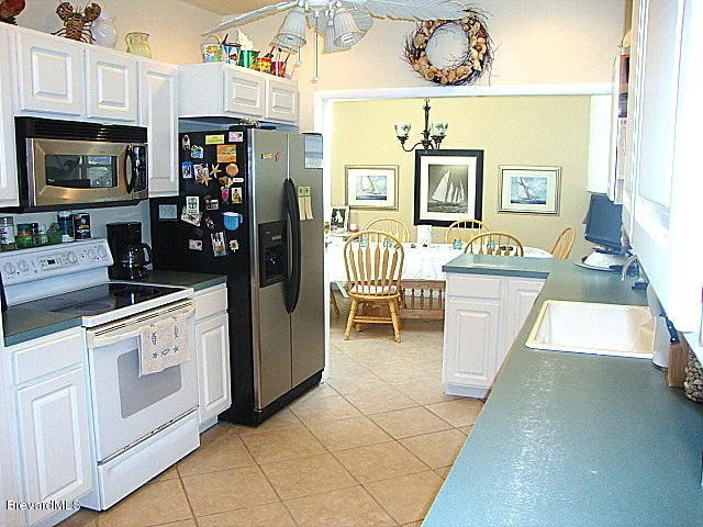 Photo of 331 Cypress Street