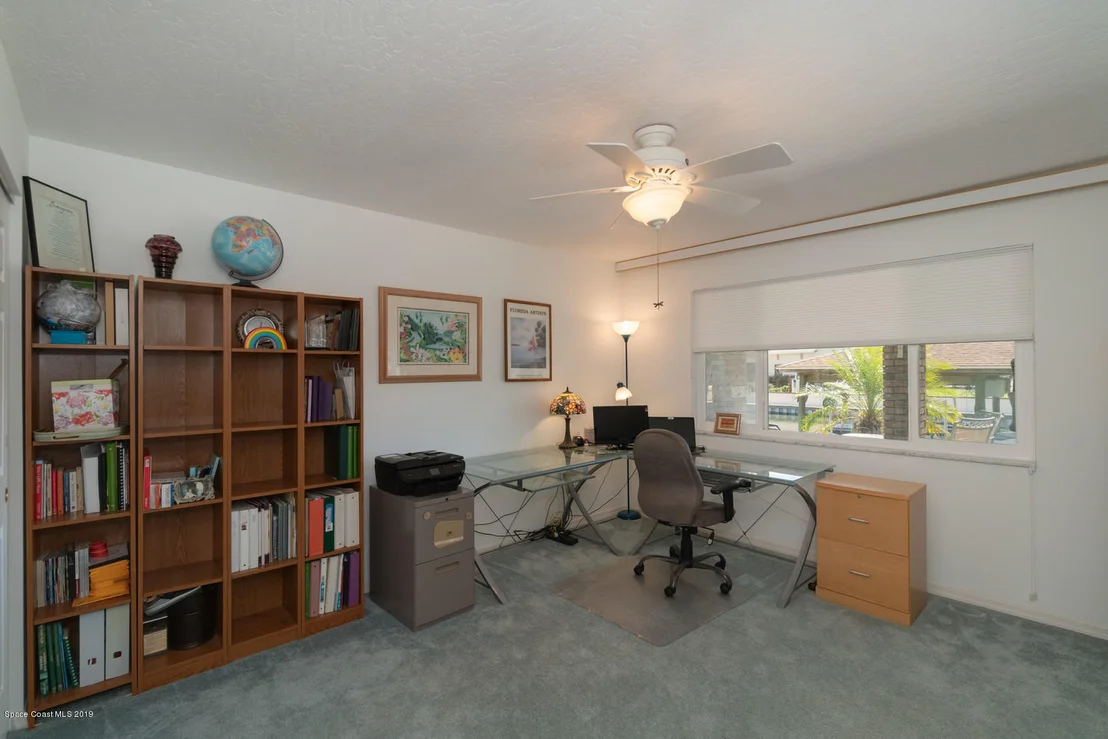 Photo of 419 Arrowhead Lane