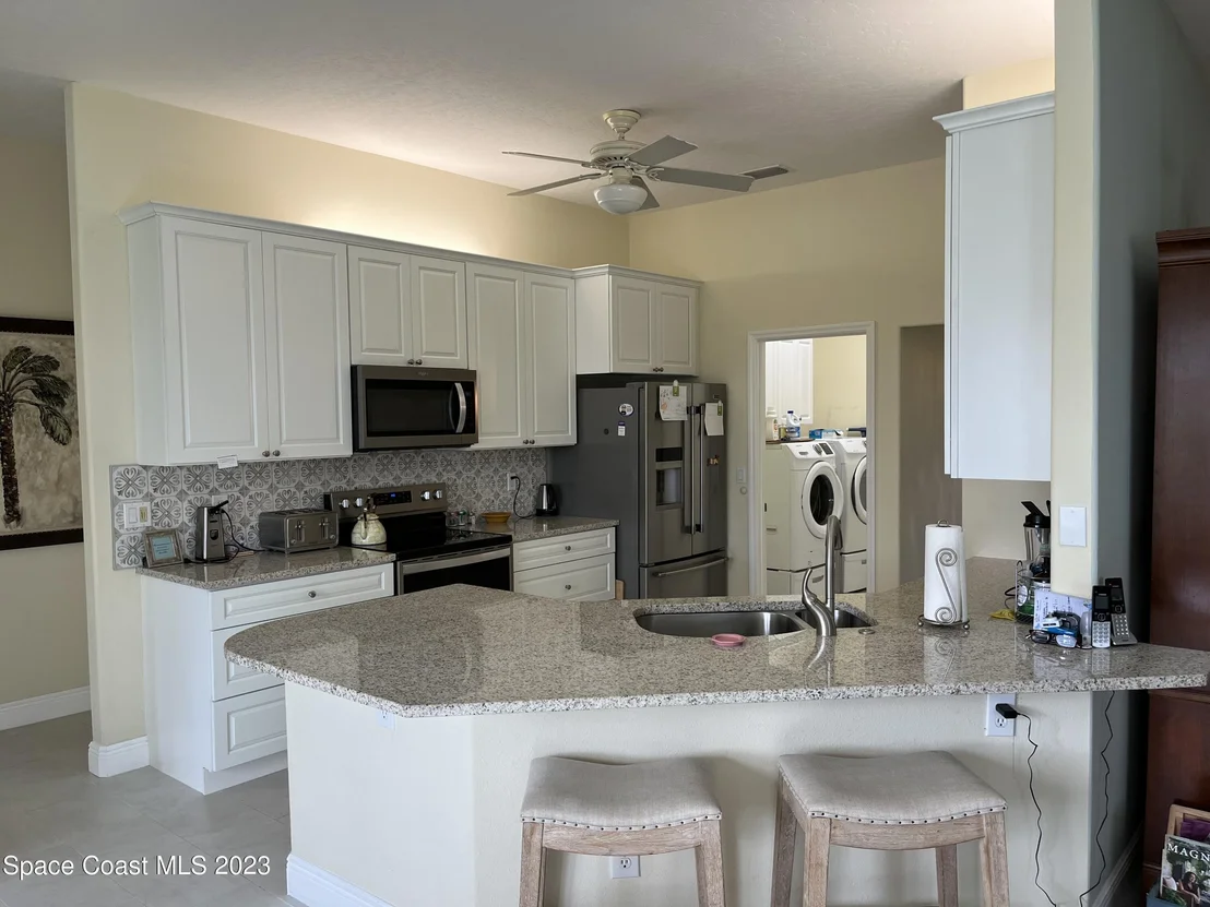 Photo of 2615 Summerwind Circle