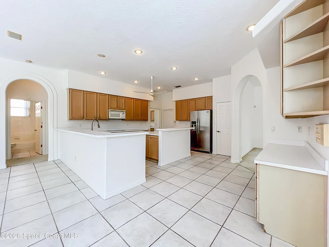 Photo of 269 Carmel Drive