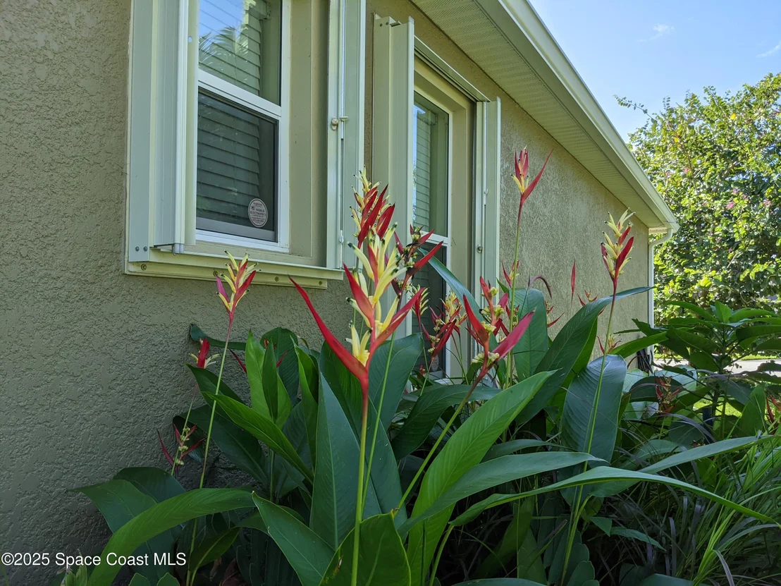 Photo of 6063 Goleta Circle
