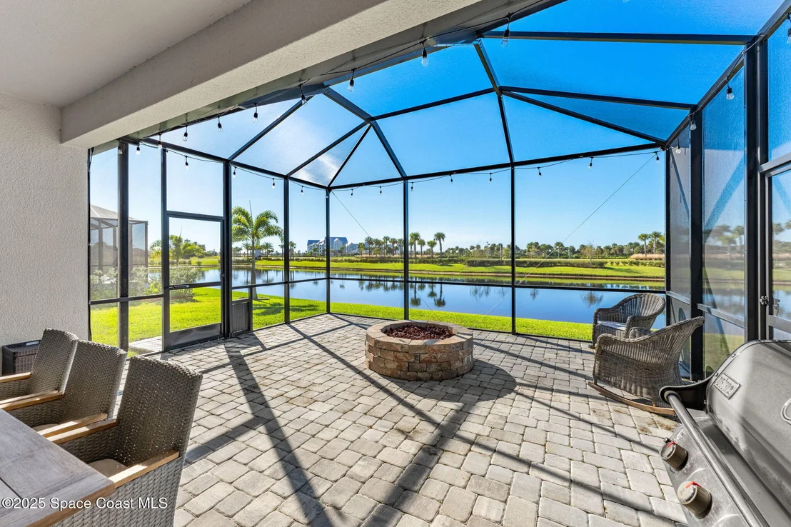 Photo of 8540 Allure Drive