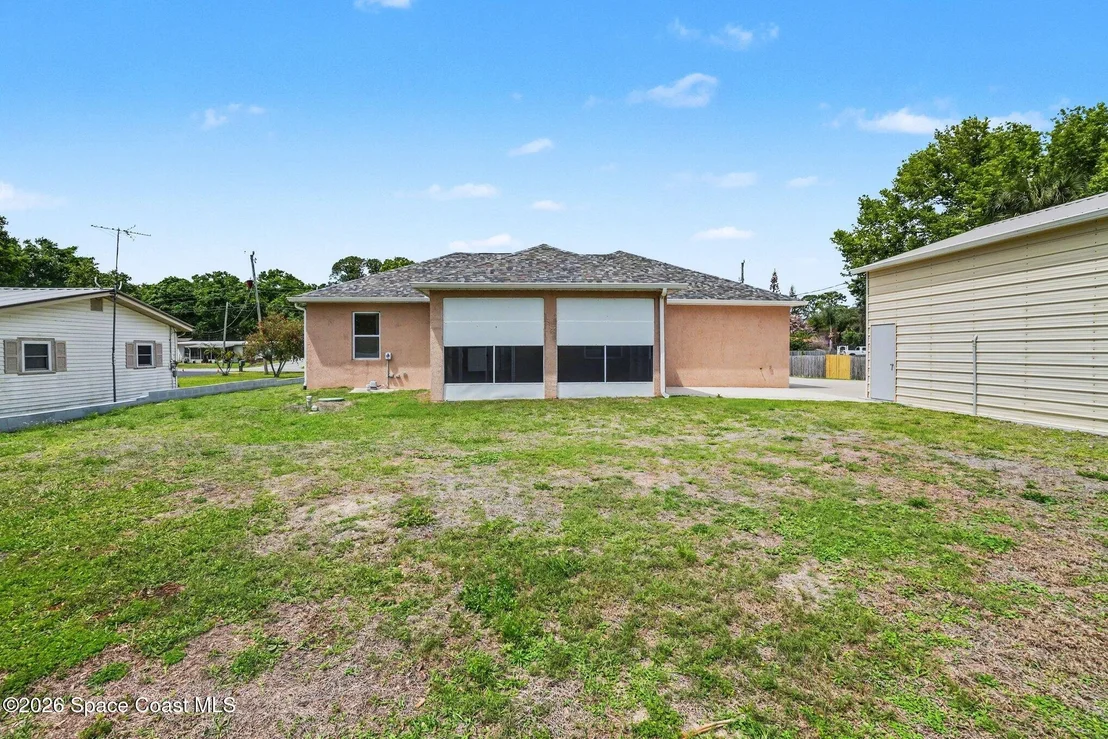 Photo of 416 La Veta Drive