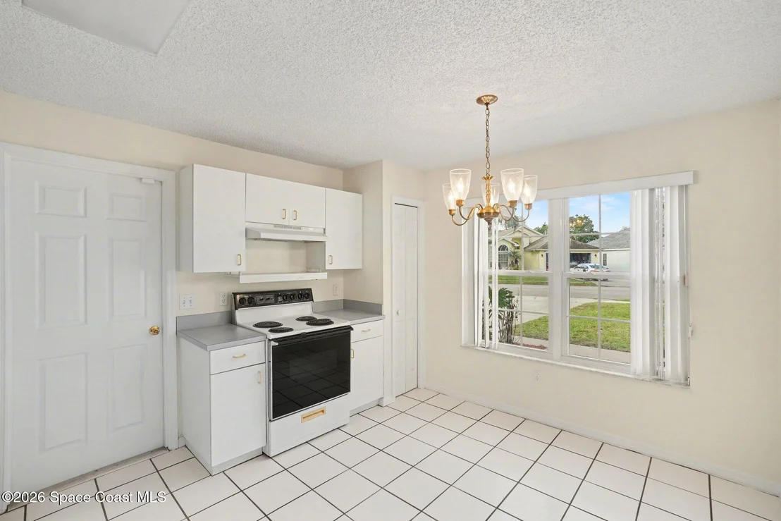Photo of 4748 White Heron Drive