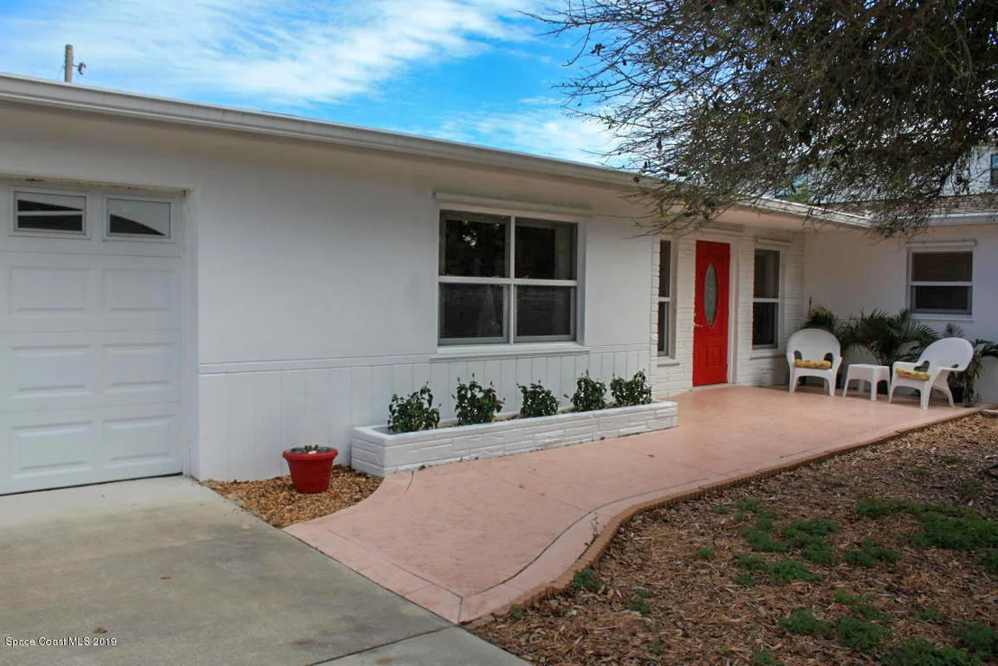 Photo of 1403 Pine Street