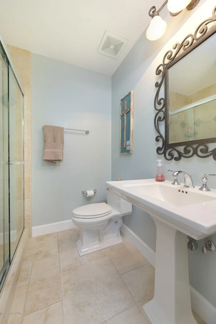 Photo of 1745 Shore View Drive