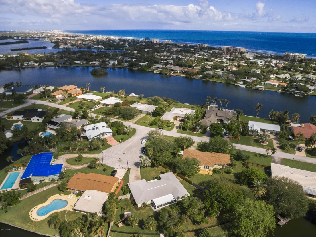 Photo of 1702 Bayshore Drive