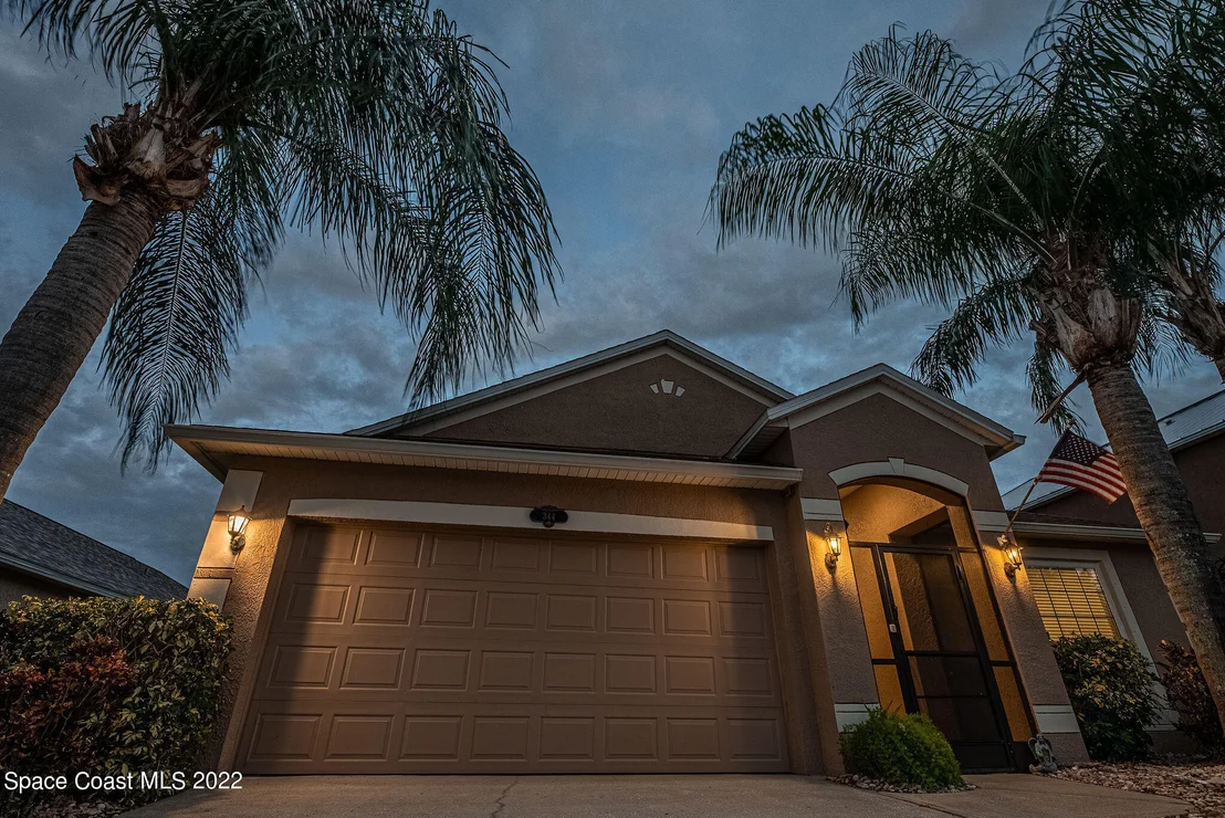 Photo of 344 Sedgewood Circle