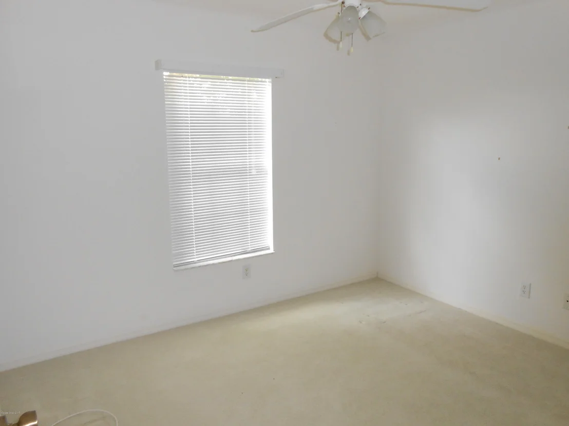 Photo of 1709 Pga Boulevard