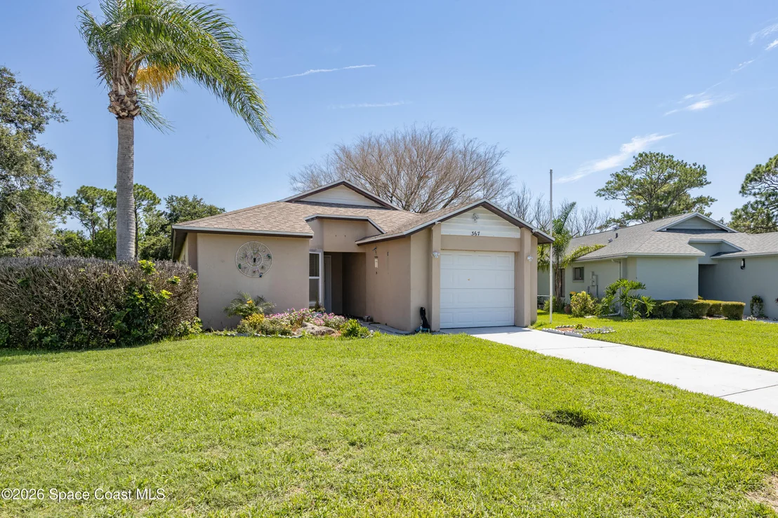 Photo of 367 Cypress Point Drive