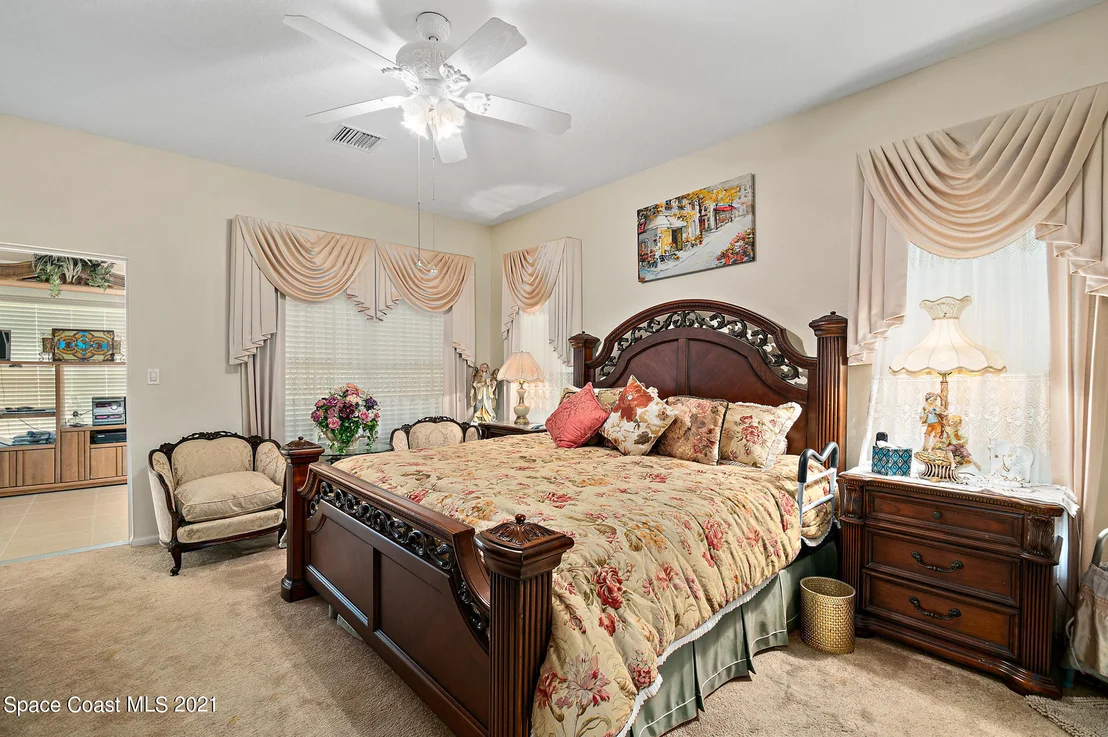 Photo of 6942 Premonition Drive
