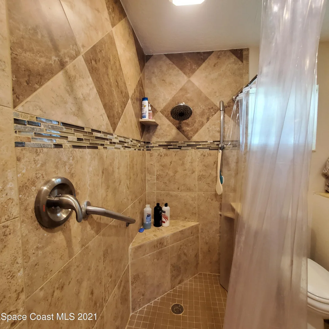 Photo of 954 Brett Circle