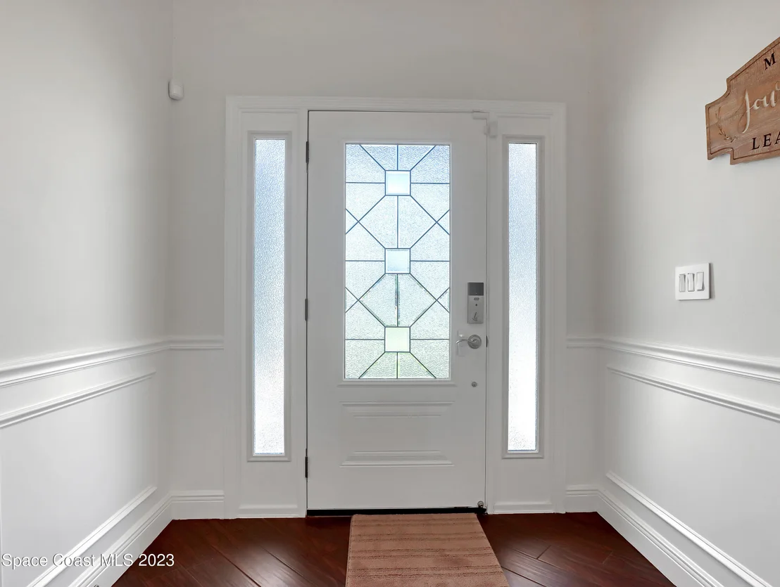 Photo of 8537 Mizell Drive
