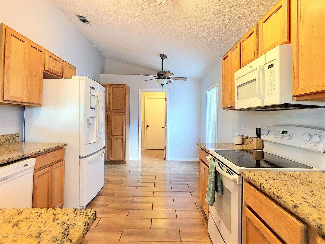 Photo of 4530 Bellaluna Drive