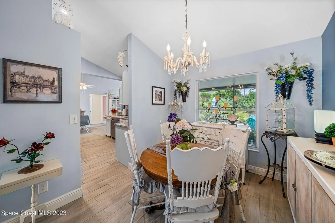 Photo of 1428 Hill Avenue