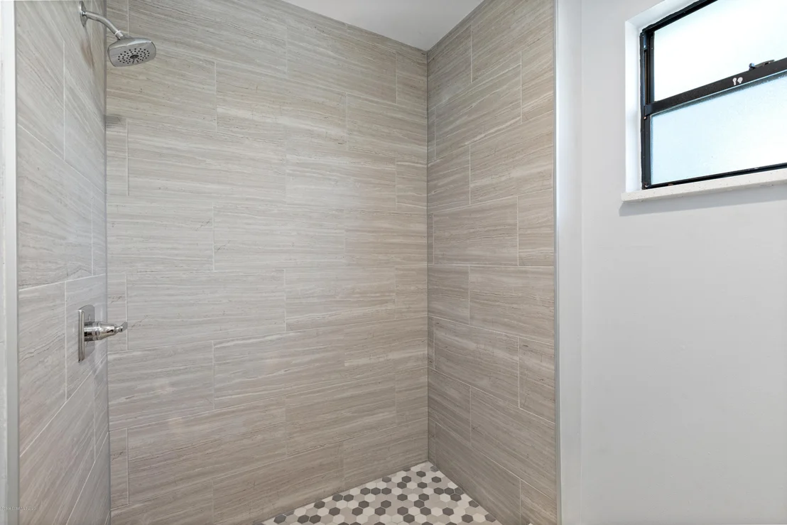 Photo of 2218 Flower Tree Circle