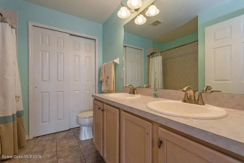 Photo of 6117 Meghan Drive