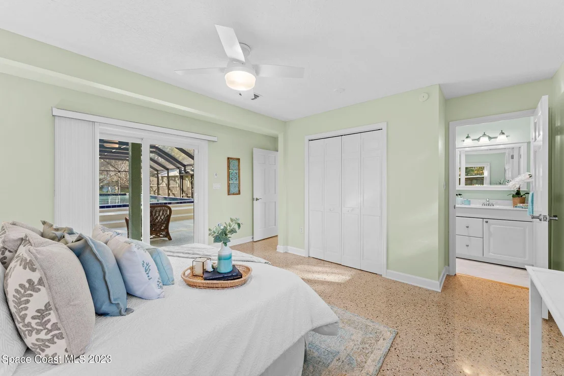 Photo of 1455 Rockledge Drive