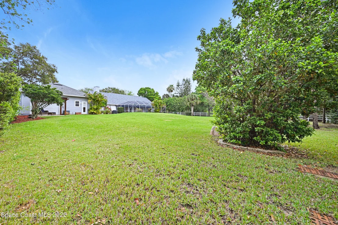 Photo of 3745 Big Pine Road