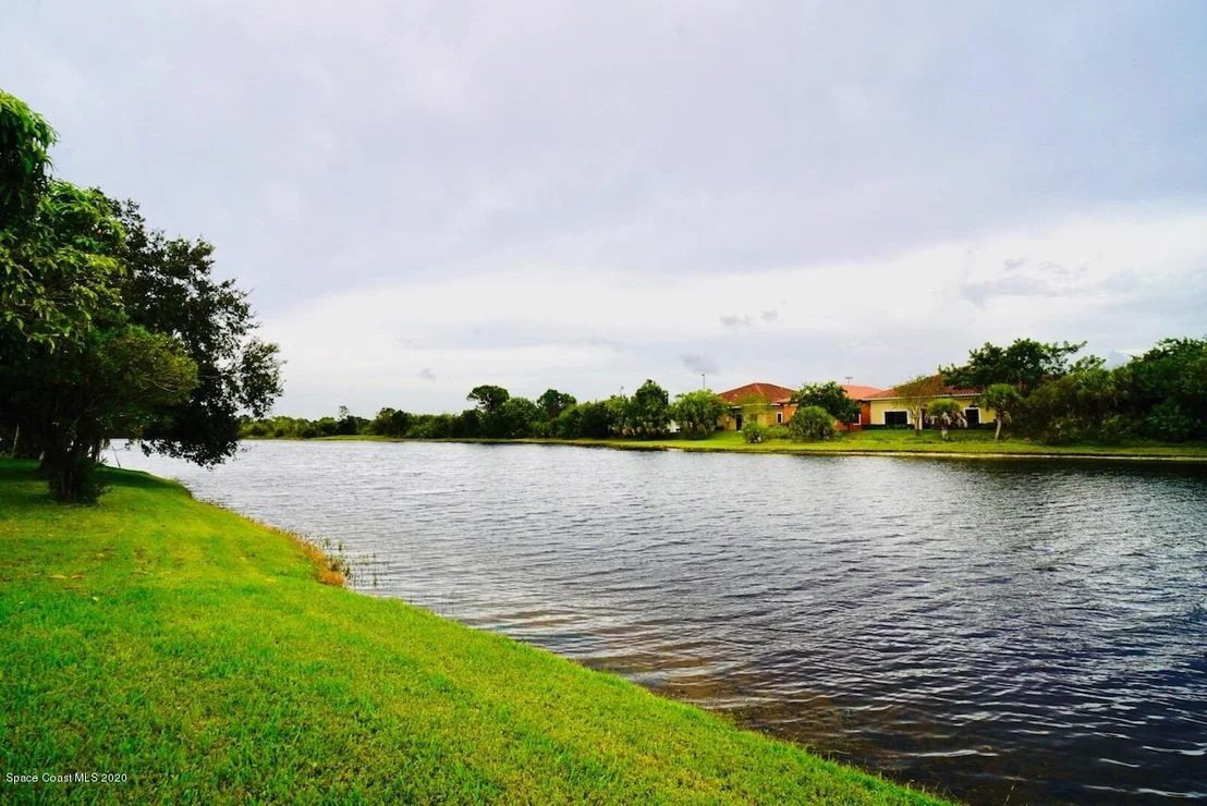 Photo of 1707 Sun-Gazer Drive